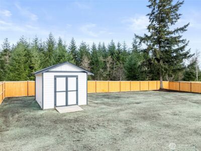 841 Barbara Lane #SW, Centralia, WA 98531 - Photo 23