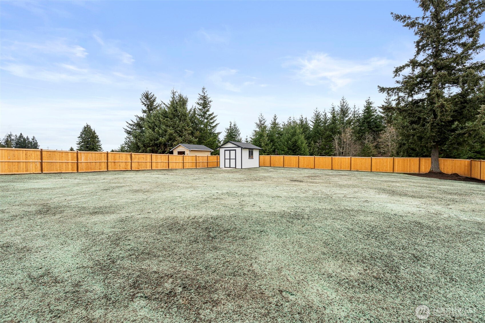 841 Barbara Lane #SW, Centralia, WA 98531