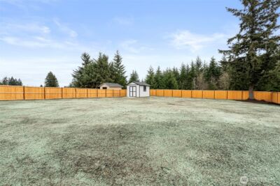 841 Barbara Lane #SW, Centralia, WA 98531 - Photo 24