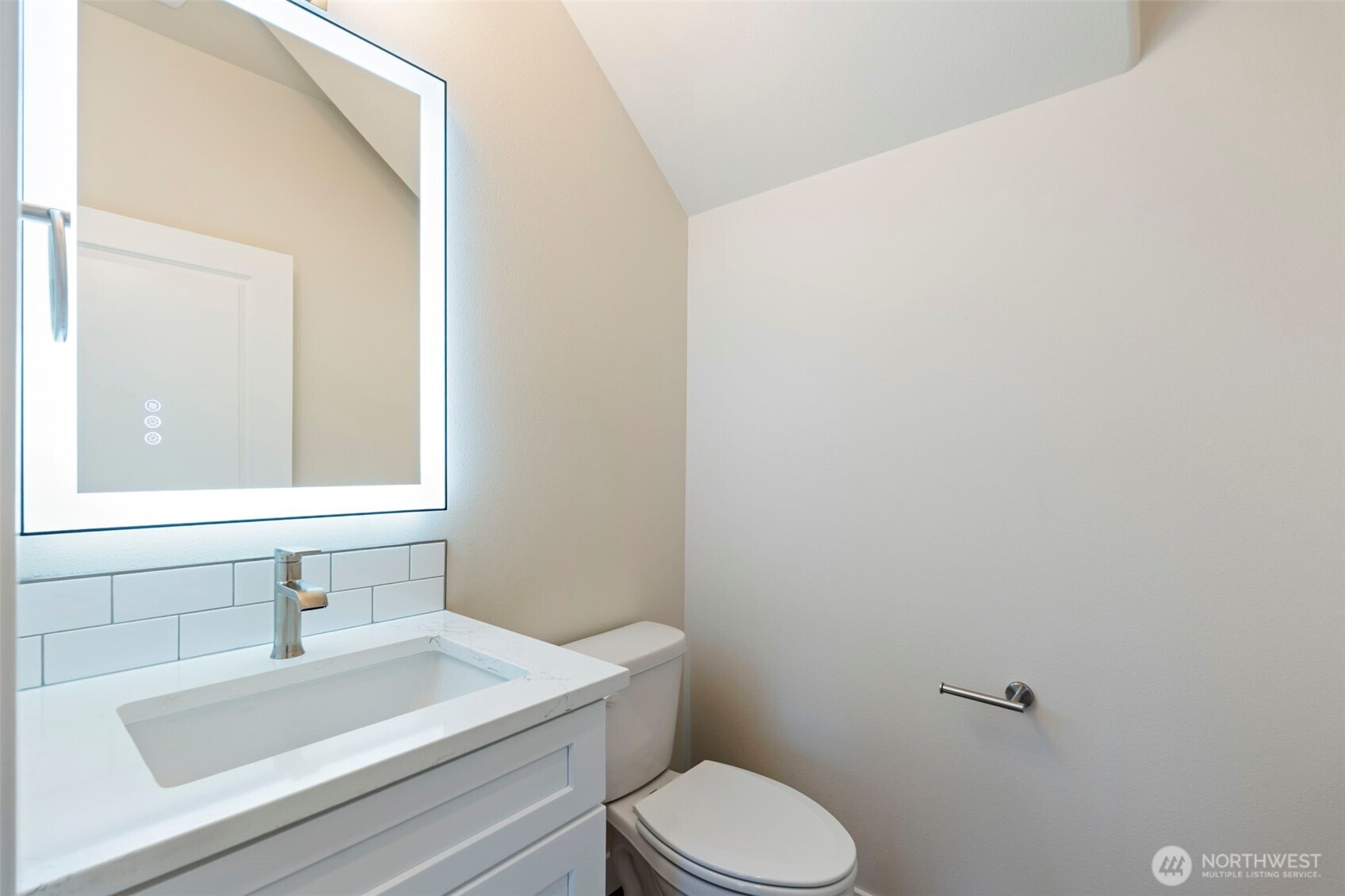 841 Barbara Lane #SW, Centralia, WA 98531