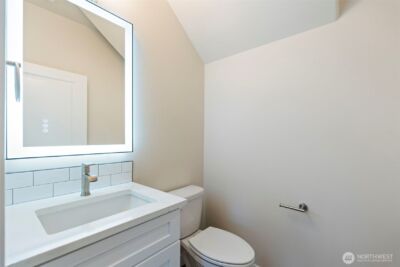 841 Barbara Lane #SW, Centralia, WA 98531 - Photo 25