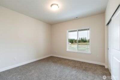 841 Barbara Lane #SW, Centralia, WA 98531 - Photo 26