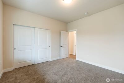 841 Barbara Lane #SW, Centralia, WA 98531 - Photo 27