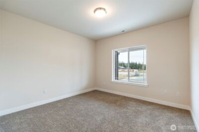 841 Barbara Lane #SW, Centralia, WA 98531 - Photo 28