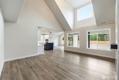 841 Barbara Lane #SW, Centralia, WA 98531 - Photo 4