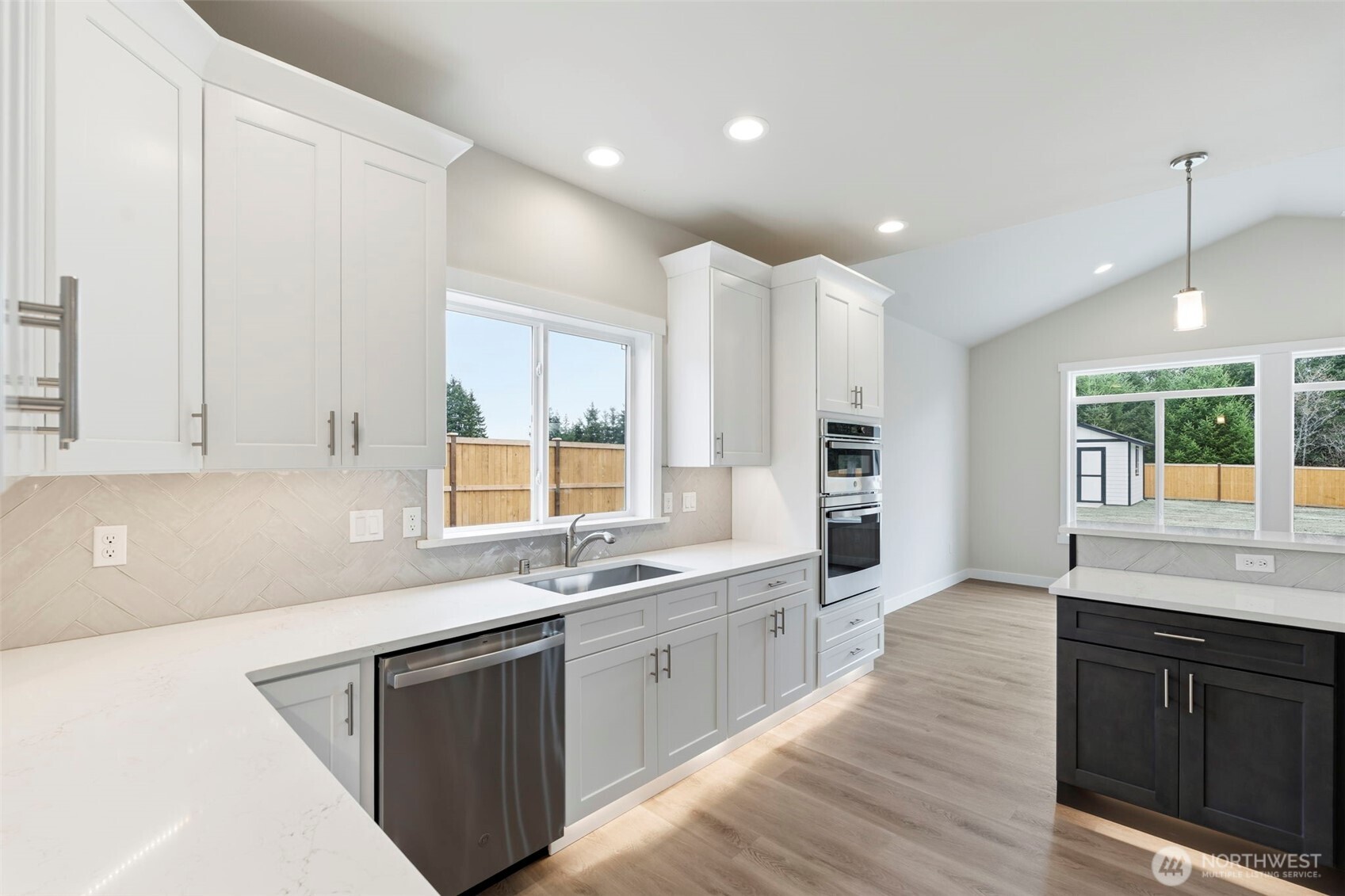 841 Barbara Lane #SW, Centralia, WA 98531