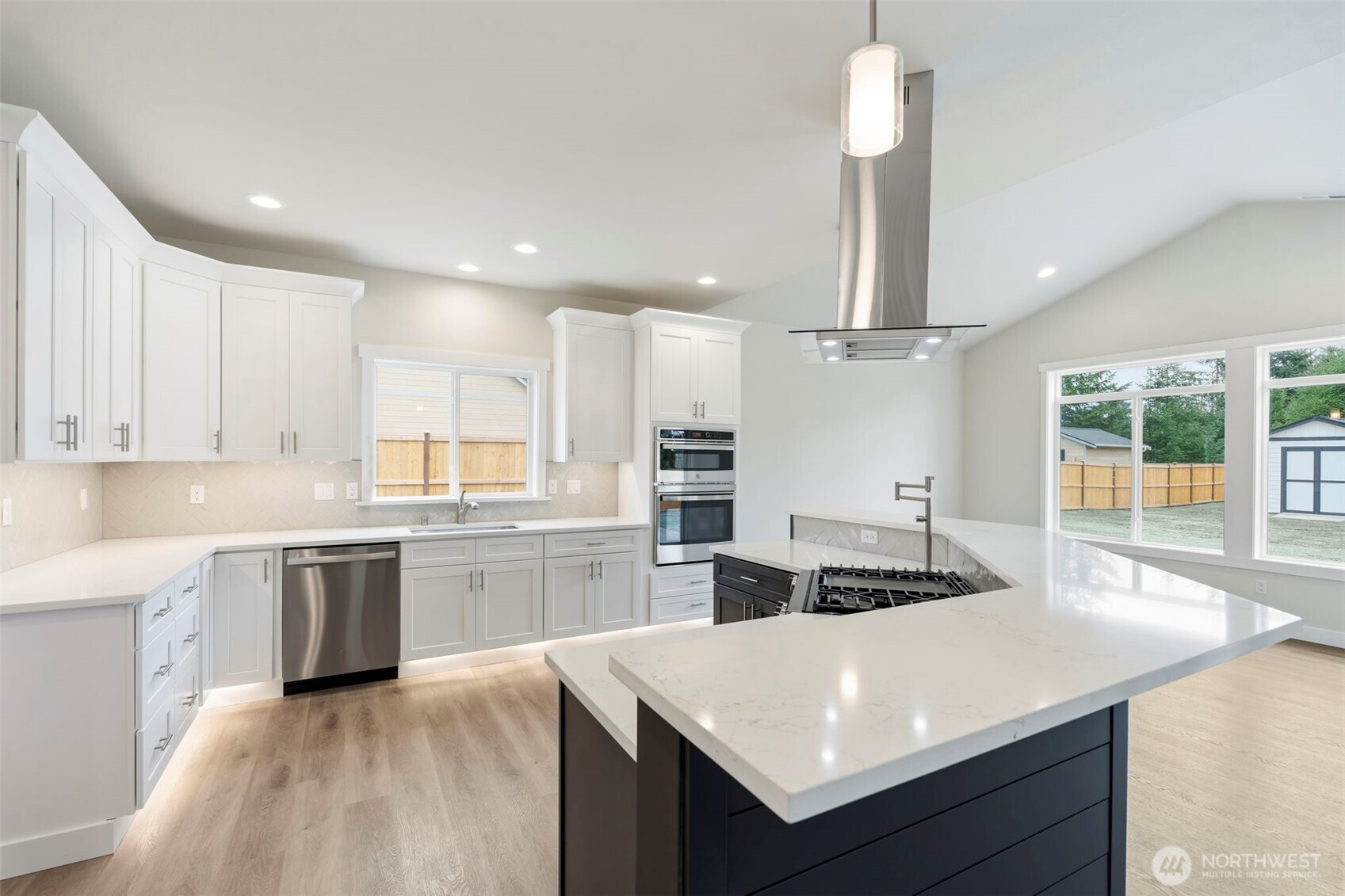 841 Barbara Lane #SW, Centralia, WA 98531