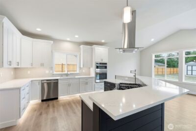 841 Barbara Lane #SW, Centralia, WA 98531 - Photo 6