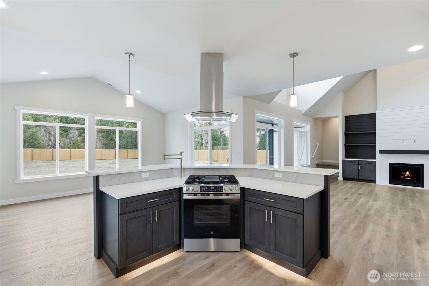 841 Barbara Lane #SW, Centralia, WA 98531