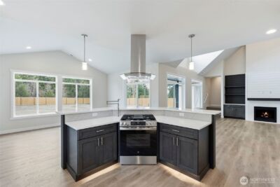 841 Barbara Lane #SW, Centralia, WA 98531 - Photo 7