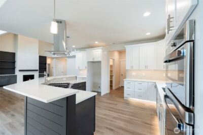 841 Barbara Lane #SW, Centralia, WA 98531 - Photo 8