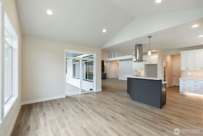 841 Barbara Lane #SW, Centralia, WA 98531 - Photo 9