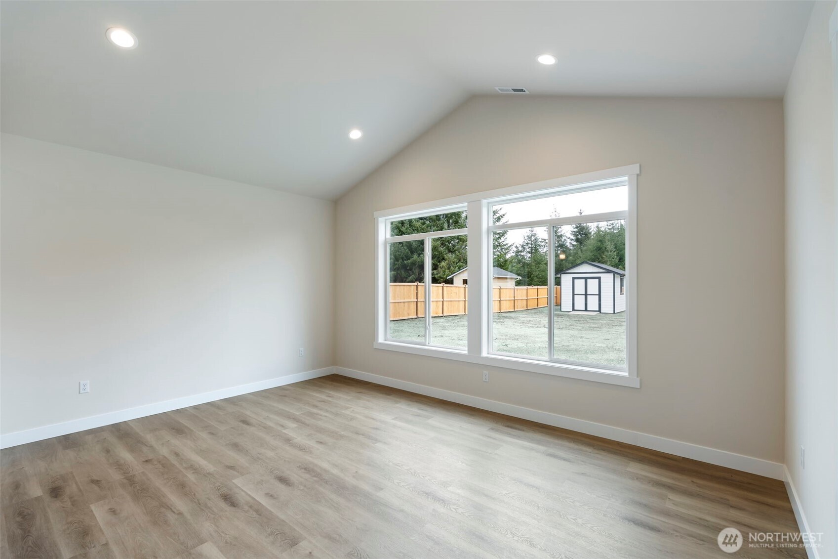 841 Barbara Lane #SW, Centralia, WA 98531