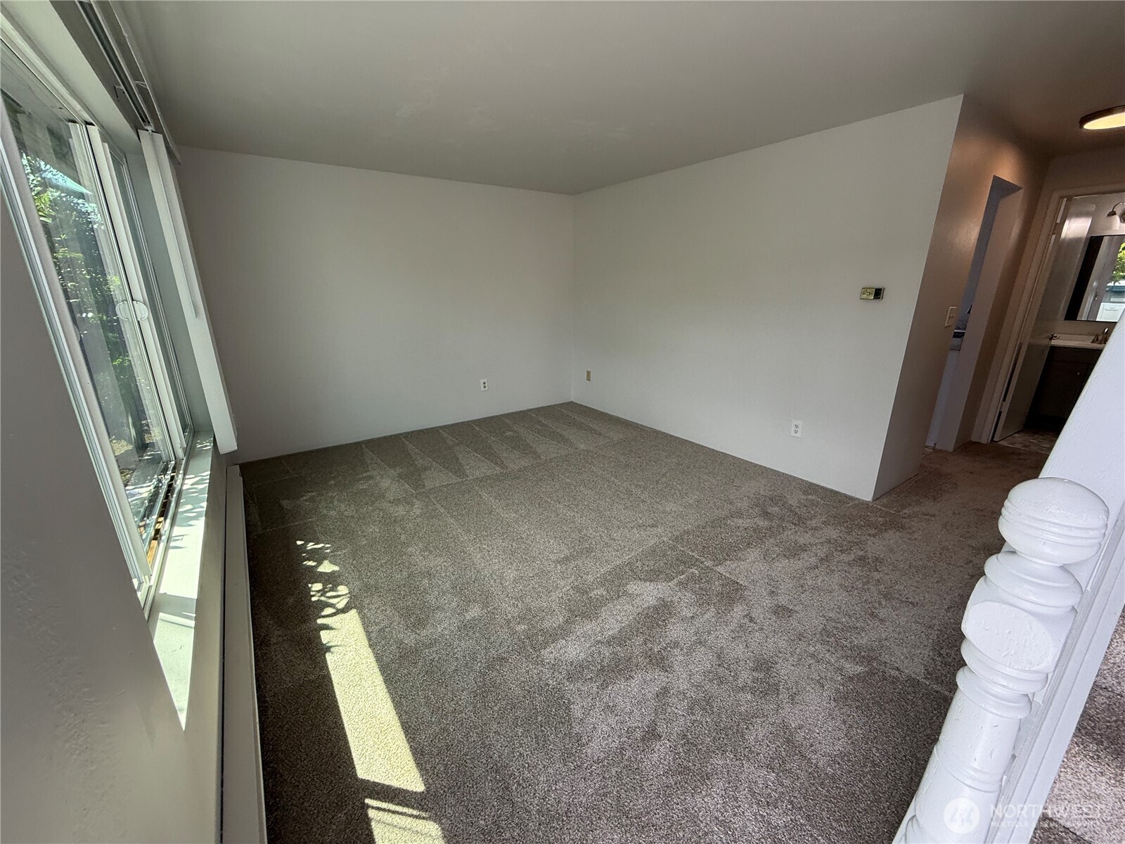 1017 Ttereve Drive #3, Everett, WA 98203