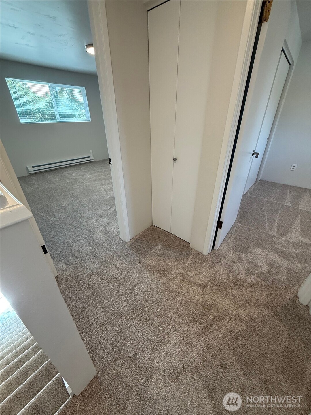 1017 Ttereve Drive #3, Everett, WA 98203