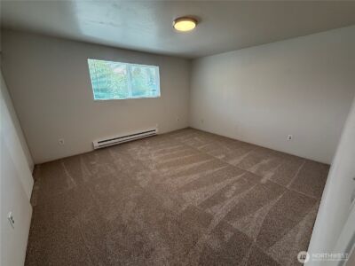 1017 Ttereve Drive #3, Everett, WA 98203 - Photo 12