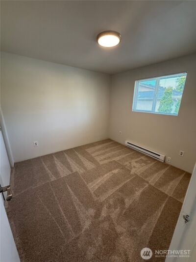 1017 Ttereve Drive #3, Everett, WA 98203 - Photo 14
