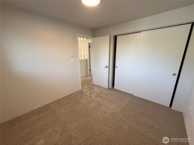 1017 Ttereve Drive #3, Everett, WA 98203 - Photo 15