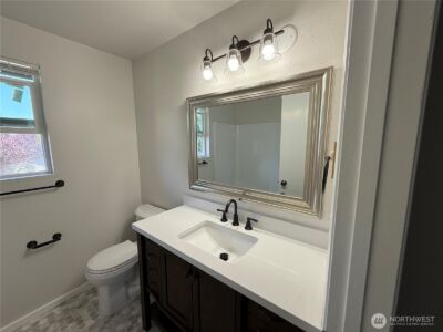 1017 Ttereve Drive #3, Everett, WA 98203 - Photo 16