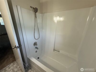 1017 Ttereve Drive #3, Everett, WA 98203 - Photo 17