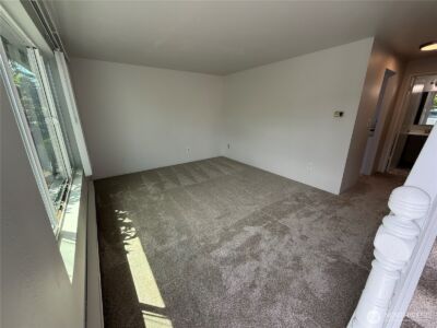 1017 Ttereve Drive #3, Everett, WA 98203 - Photo 2