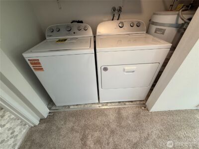 1017 Ttereve Drive #3, Everett, WA 98203 - Photo 7