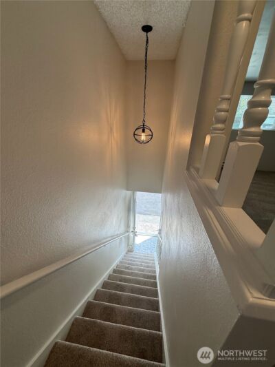 1017 Ttereve Drive #3, Everett, WA 98203 - Photo 9