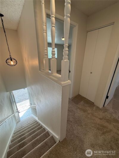 1017 Ttereve Drive #3, Everett, WA 98203 - Photo 10