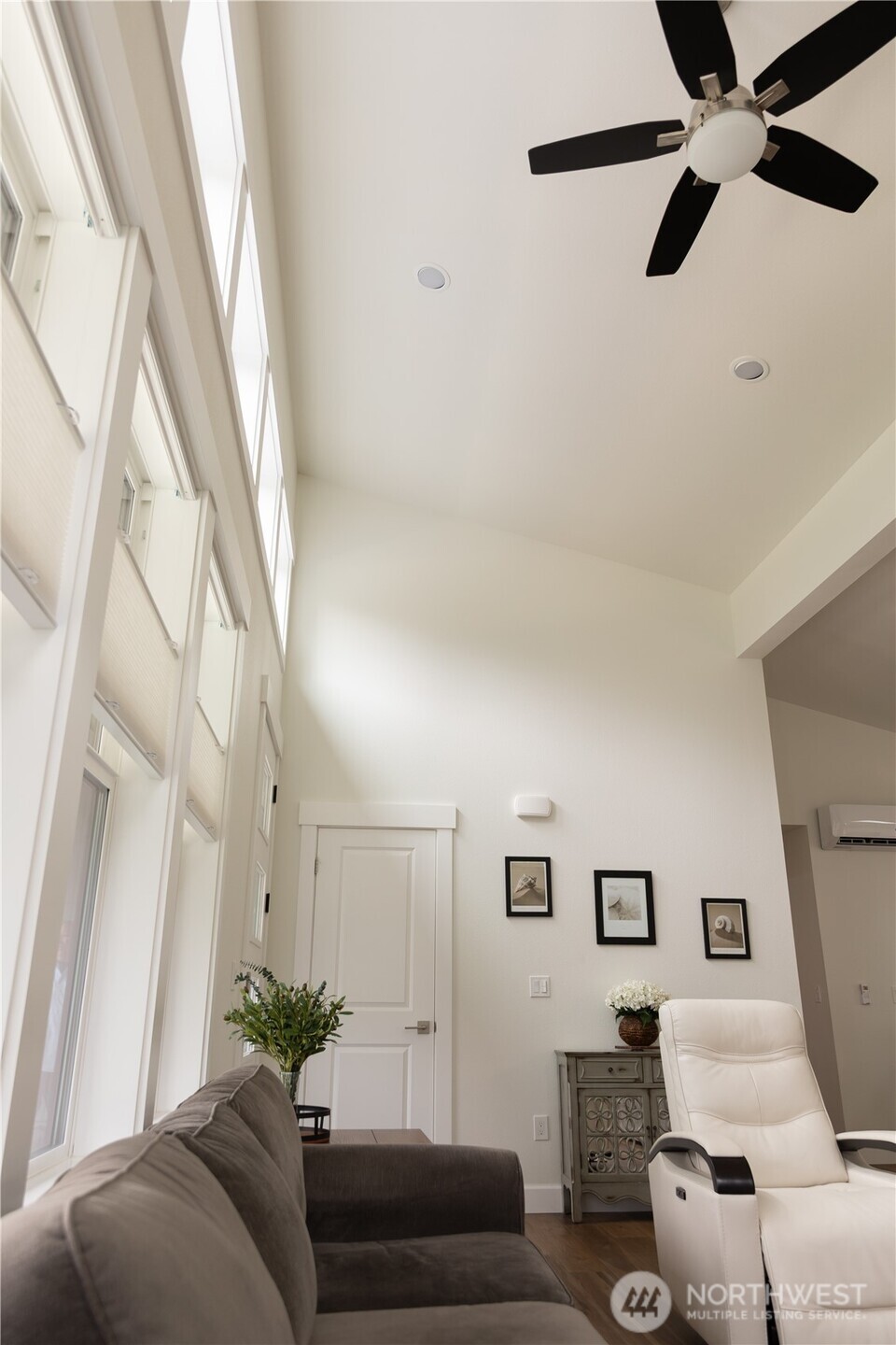 29813 L Lane , Ocean Park, WA 98640