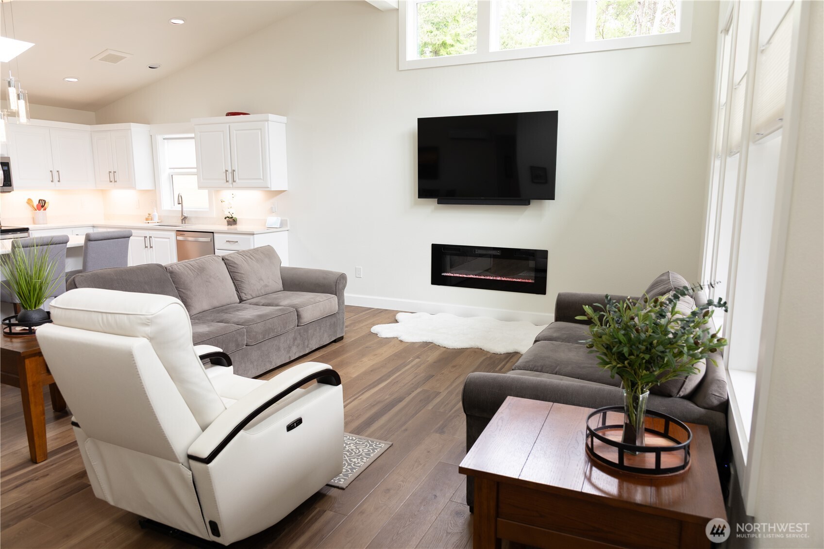 29813 L Lane , Ocean Park, WA 98640