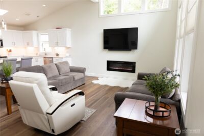 29813 L Lane , Ocean Park, WA 98640 - Photo 13