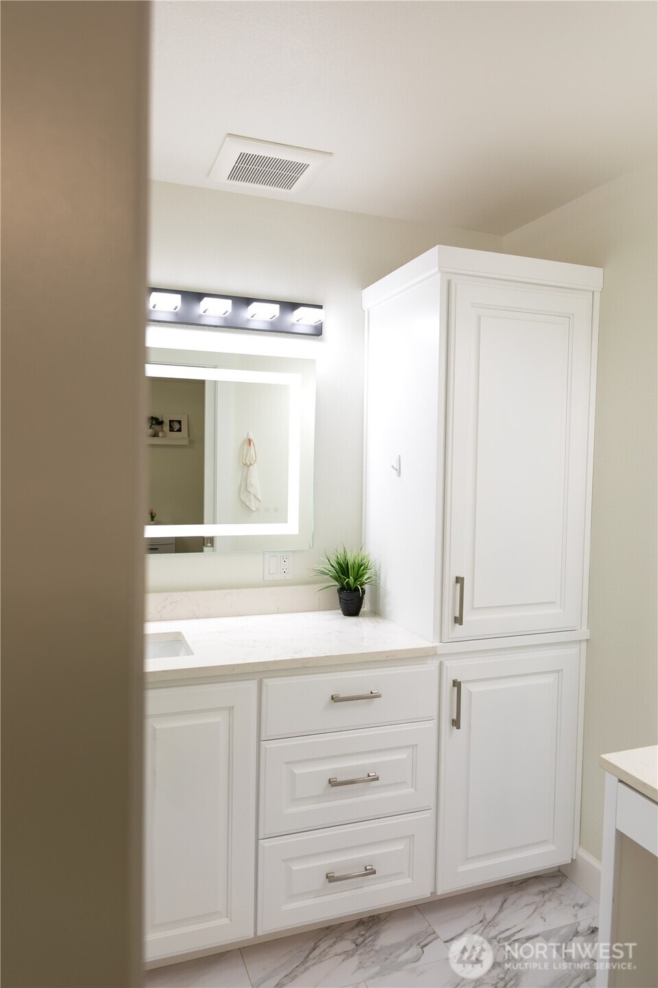 29813 L Lane , Ocean Park, WA 98640