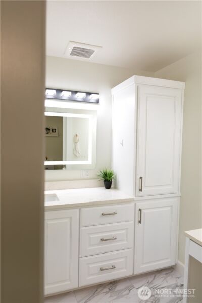 29813 L Lane , Ocean Park, WA 98640 - Photo 14