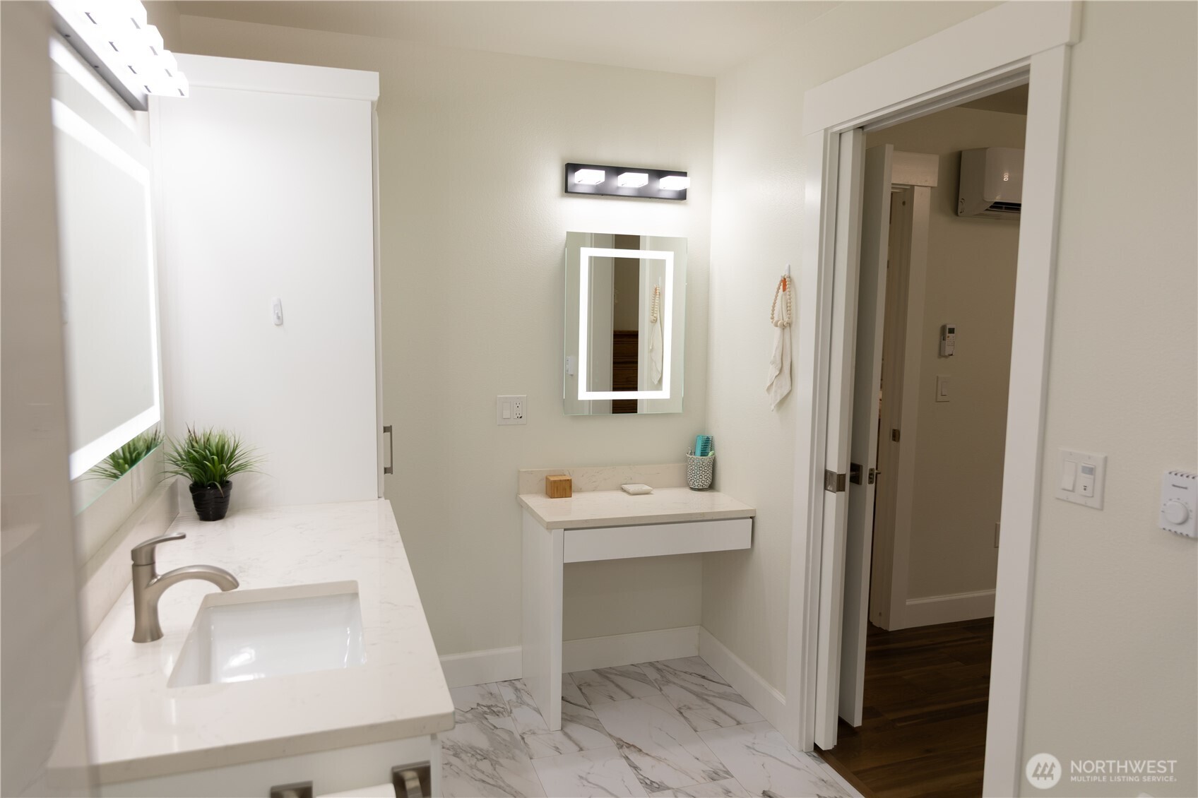 29813 L Lane , Ocean Park, WA 98640