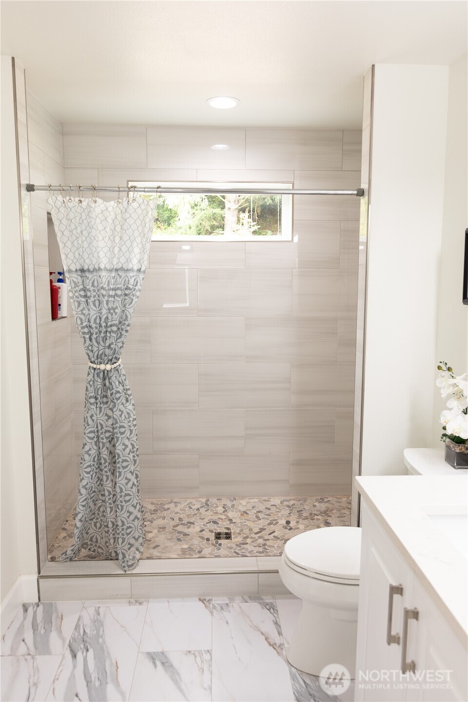 29813 L Lane , Ocean Park, WA 98640