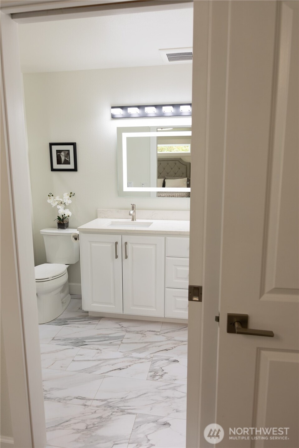 29813 L Lane , Ocean Park, WA 98640