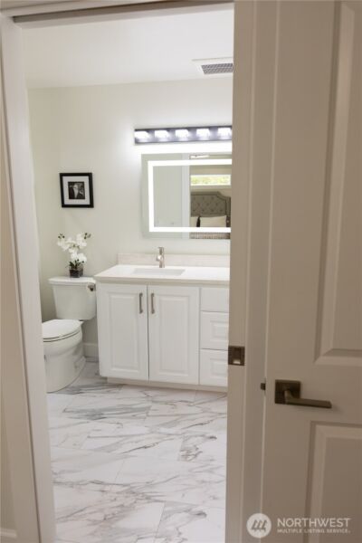 29813 L Lane , Ocean Park, WA 98640 - Photo 17