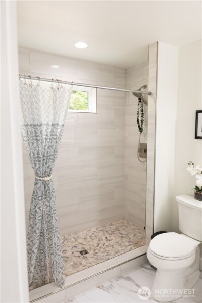 29813 L Lane , Ocean Park, WA 98640 - Photo 18