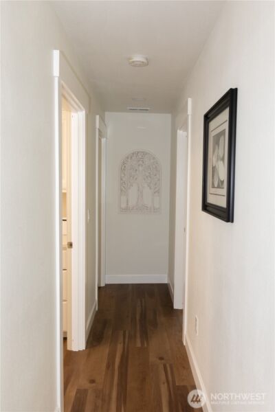 29813 L Lane , Ocean Park, WA 98640 - Photo 19