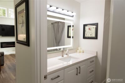 29813 L Lane , Ocean Park, WA 98640 - Photo 20