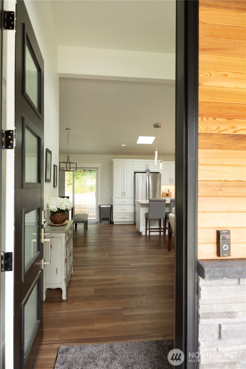 29813 L Lane , Ocean Park, WA 98640