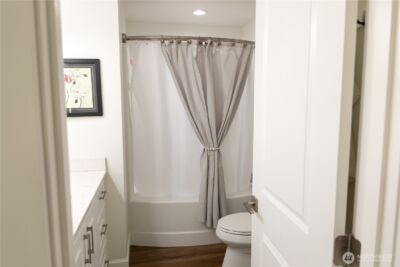 29813 L Lane , Ocean Park, WA 98640 - Photo 21