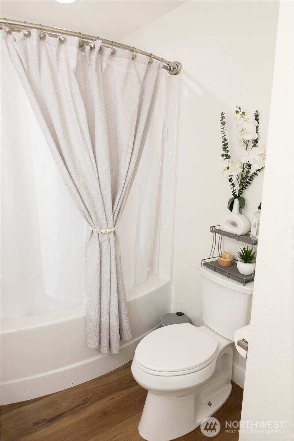 29813 L Lane , Ocean Park, WA 98640