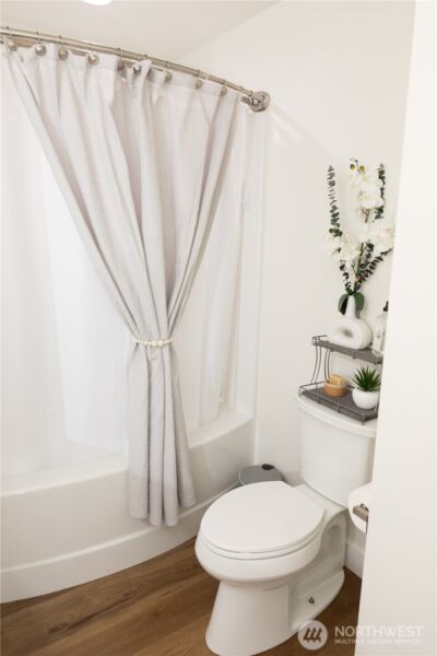 29813 L Lane , Ocean Park, WA 98640 - Photo 22