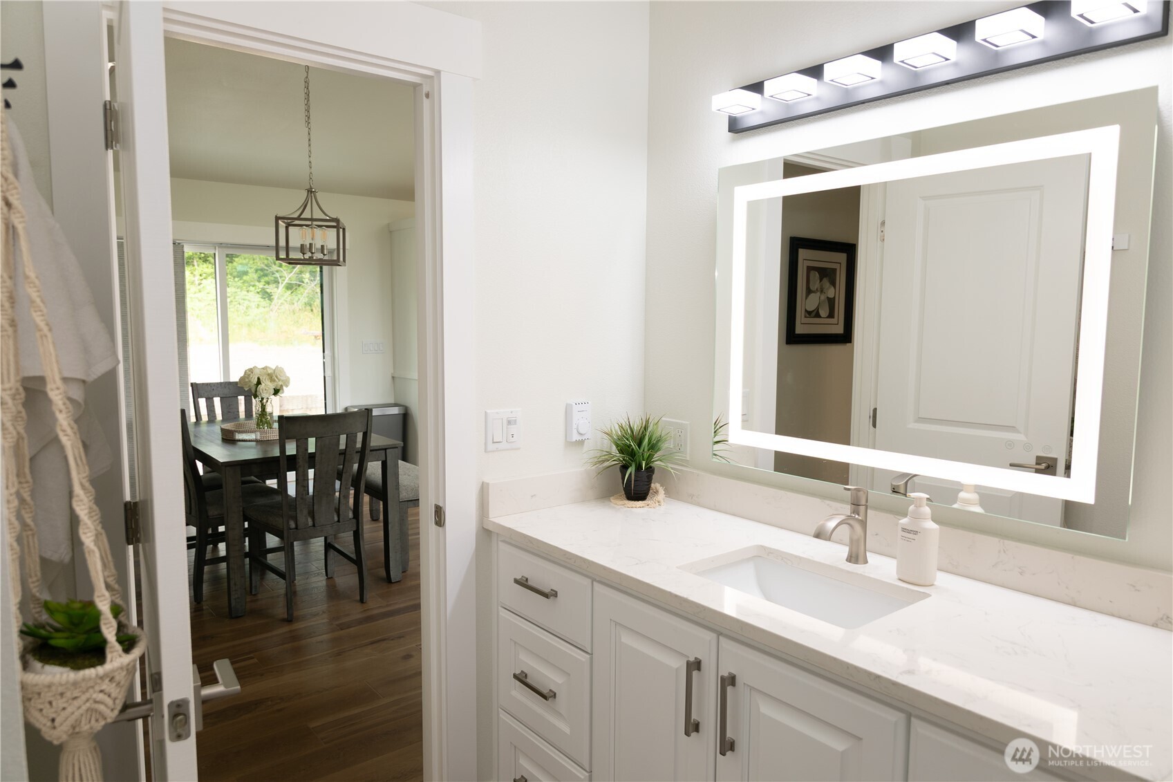 29813 L Lane , Ocean Park, WA 98640