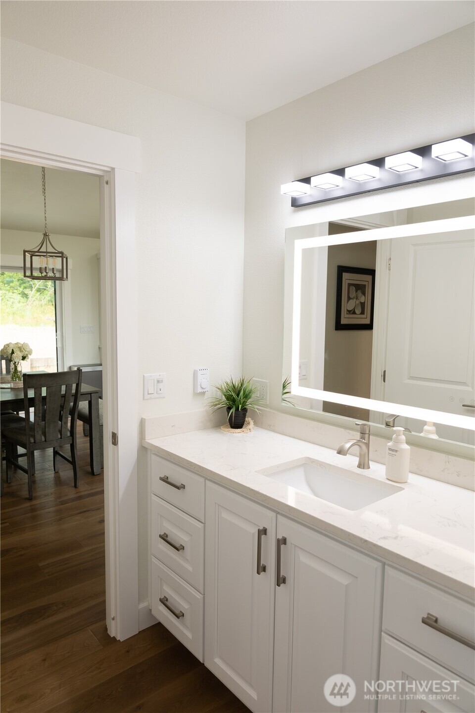 29813 L Lane , Ocean Park, WA 98640