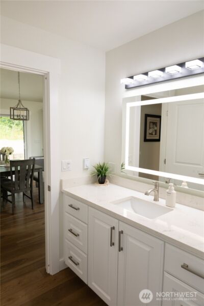 29813 L Lane , Ocean Park, WA 98640 - Photo 24