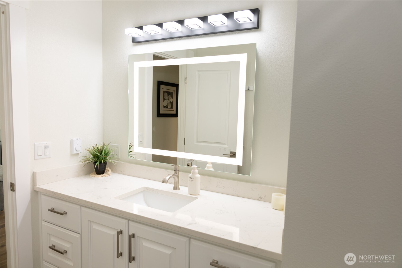 29813 L Lane , Ocean Park, WA 98640