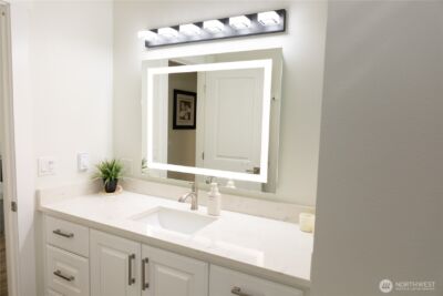 29813 L Lane , Ocean Park, WA 98640 - Photo 25