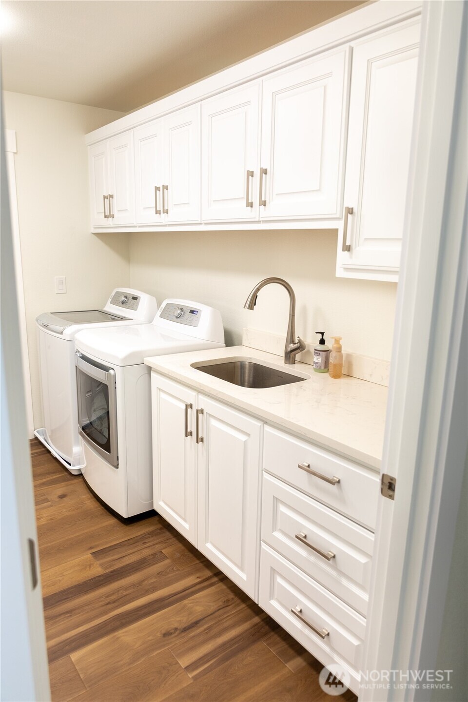 29813 L Lane , Ocean Park, WA 98640